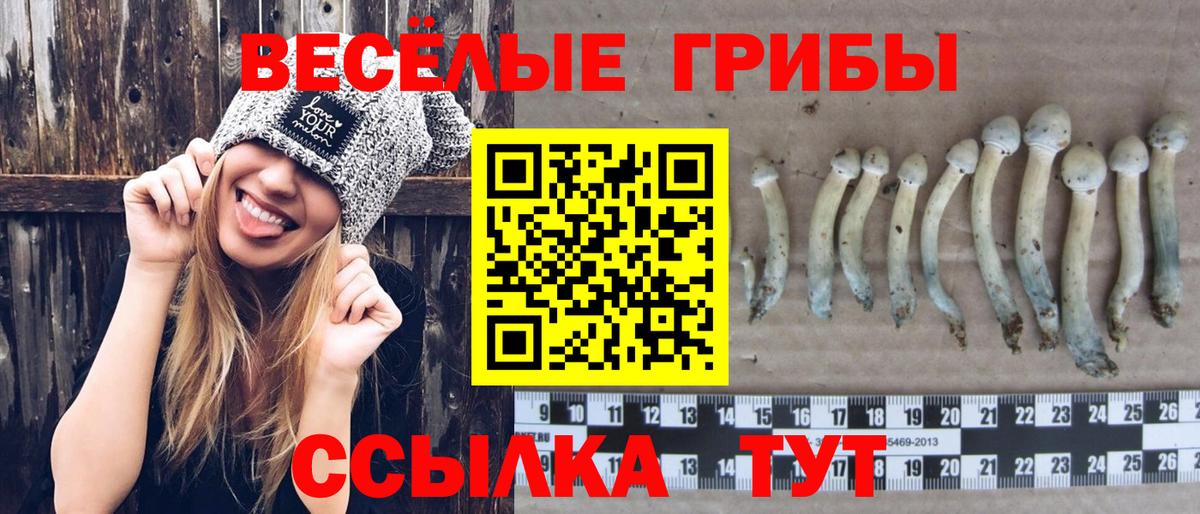 Кетамин Ставрополь